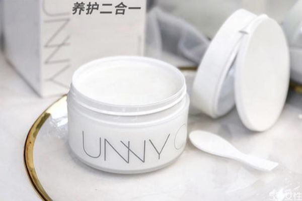 unny卸妝膏怎么樣 unny卸妝膏怎么打開 unny卸妝膏怎么樣 unny卸妝膏怎么打開