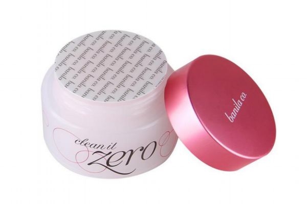 zero卸妝膏用完還要用洗面奶嗎 ?zero卸妝膏怎么用 zero卸妝膏用完還要用洗面奶嗎 ?zero卸妝膏怎么用