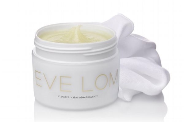 eve卸妝膏可以天天用嗎 evelom卸妝膏使用頻率 eve卸妝膏可以天天用嗎 evelom卸妝膏使用頻率