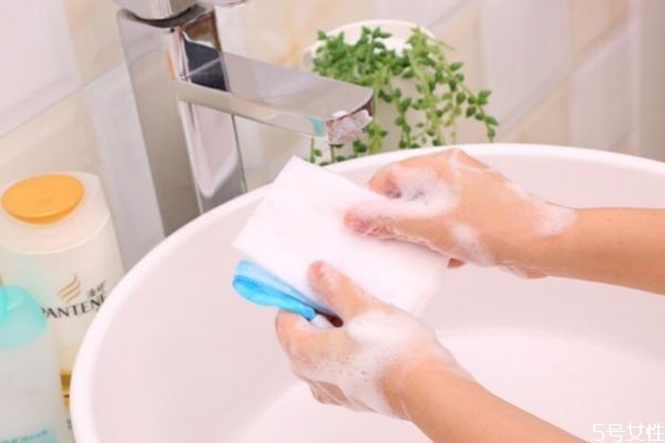 起泡網(wǎng)可以很多人一起用嗎 一個起泡網(wǎng)能多次使用嗎 起泡網(wǎng)可以很多人一起用嗎 一個起泡網(wǎng)能多次使用嗎