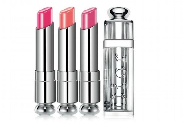 迪奧絲絨和啞光有什么區(qū)別 口紅啞光和絲絨的區(qū)別 迪奧絲絨和啞光有什么區(qū)別 口紅啞光和絲絨的區(qū)別