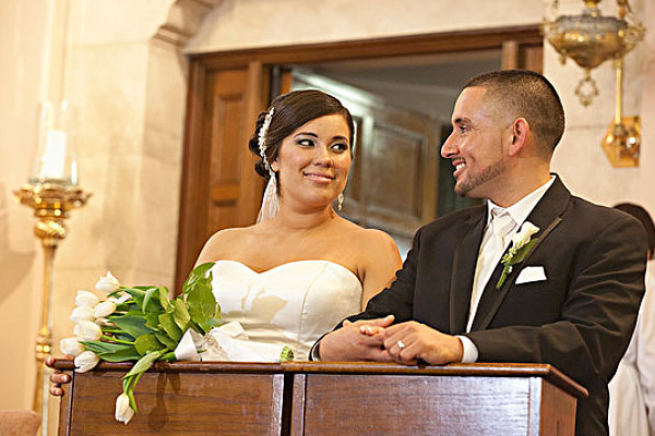 水瓶座渣男多嗎 為什么說水瓶座是渣男 水瓶座渣男多嗎 為什么說水瓶座是渣男