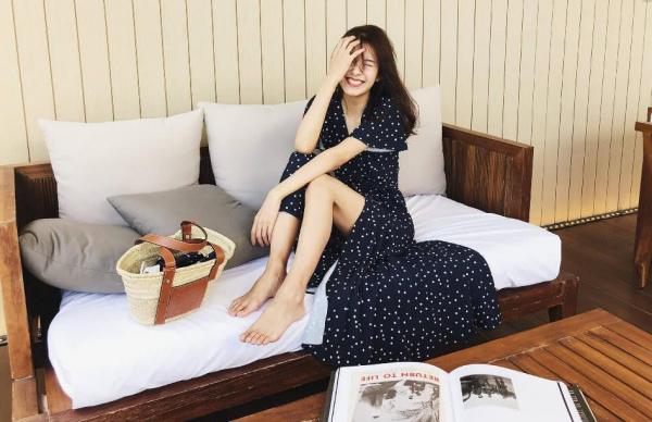 水瓶座會(huì)暗戀什么樣的人 水瓶座吃醋的表現(xiàn) 水瓶座會(huì)暗戀什么樣的人 水瓶座吃醋的表現(xiàn)