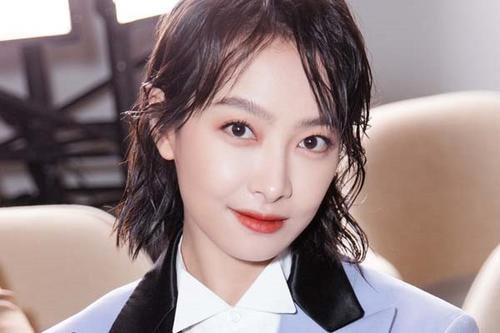 水瓶座會(huì)暗戀什么樣的人 水瓶座吃醋的表現(xiàn) 水瓶座會(huì)暗戀什么樣的人 水瓶座吃醋的表現(xiàn)