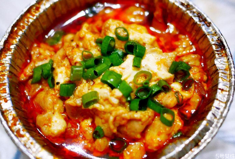 腦花是什么東西 腦花什么味道 腦花是什么東西 腦花什么味道