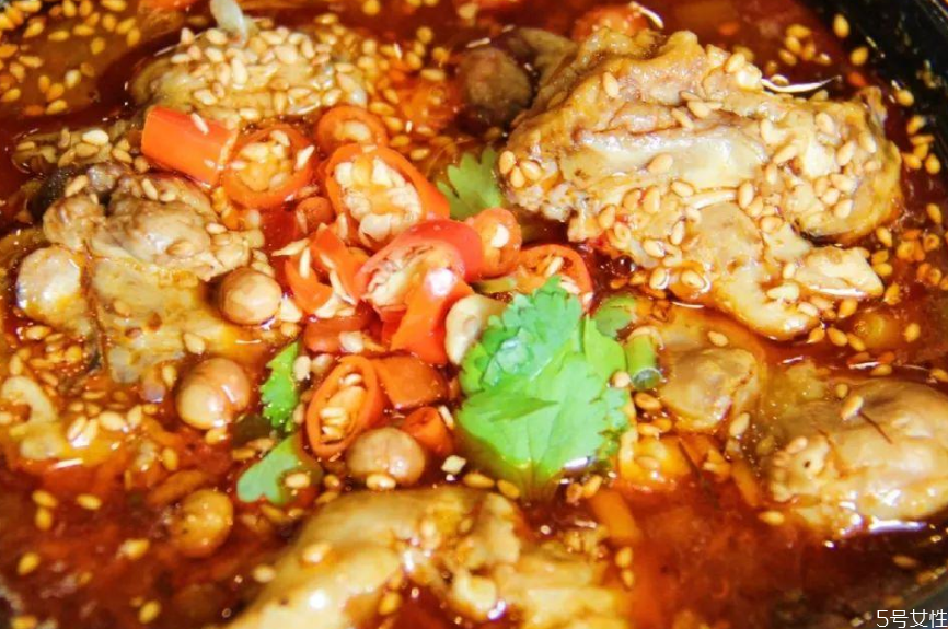 豬腦煮多久殺死寄生蟲 腦花里面寄生蟲多不多 豬腦煮多久殺死寄生蟲 腦花里面寄生蟲多不多