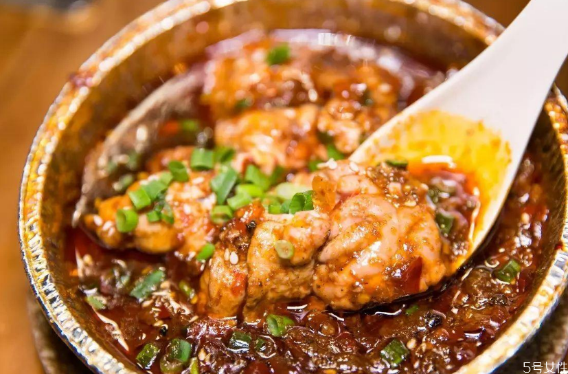 豬腦煮多久殺死寄生蟲(chóng) 腦花里面寄生蟲(chóng)多不多