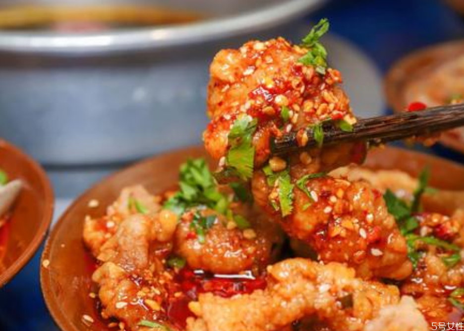 豬腦花烤多長(zhǎng)時(shí)間 豬腦花怎么烤才好吃 豬腦花烤多長(zhǎng)時(shí)間 豬腦花怎么烤才好吃