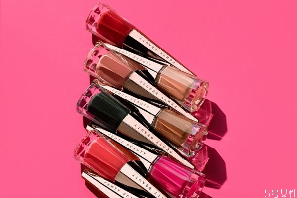 fenty beauty口紅怎么樣-fenty beauty口紅多少錢(qián) fenty beauty口紅怎么樣-fenty beauty口紅多少錢(qián)