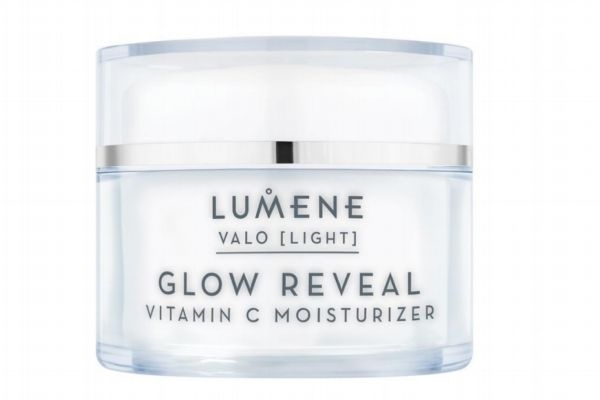 lumene維C日霜和晚霜區(qū)別 怎樣辨別Lumene面霜真?zhèn)?>
               <p class=