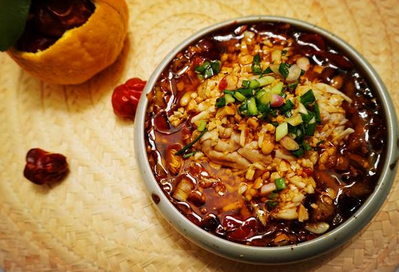 豬腦如何烹飪才美味呢？豬腦的做法有哪些？