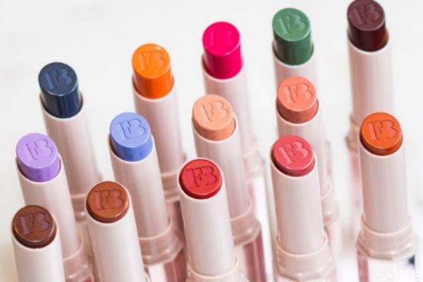 fenty beauty口紅怎么樣-fenty beauty口紅多少錢(qián) fenty beauty口紅怎么樣-fenty beauty口紅多少錢(qián)