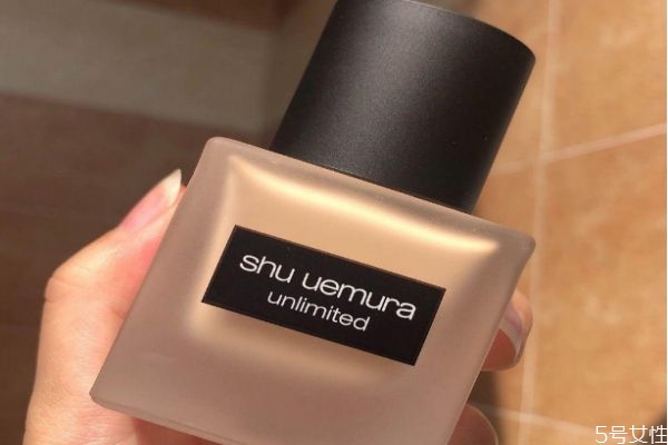 植村秀小方瓶粉底液多少錢 植村秀小方瓶用法 植村秀小方瓶粉底液多少錢 植村秀小方瓶用法