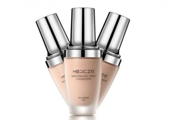 韓熙貞粉底液好用嗎 韓熙貞粉底液適合油皮嗎 韓熙貞粉底液好用嗎 韓熙貞粉底液適合油皮嗎