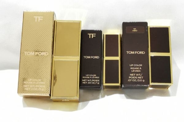 ?tf金管和黑管的區(qū)別 ?tf白管和黑管的區(qū)別 ?tf金管和黑管的區(qū)別 ?tf白管和黑管的區(qū)別