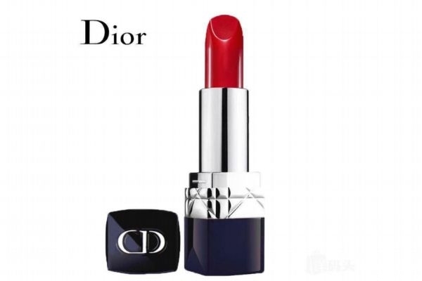 迪奧和mac口紅哪個(gè)好 迪奧和mac口紅差距大嗎 迪奧和mac口紅哪個(gè)好 迪奧和mac口紅差距大嗎