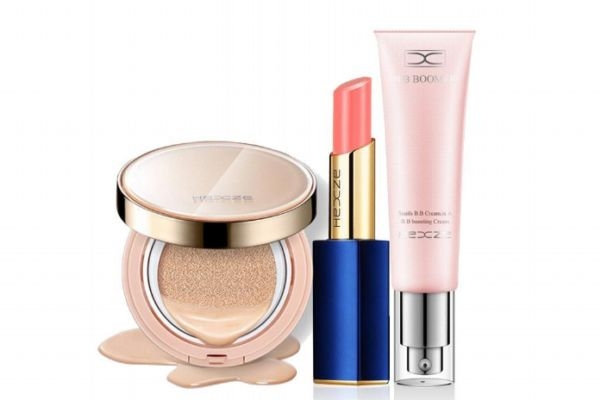 韓熙貞化妝品怎么樣 韓熙貞有激素嗎 韓熙貞化妝品怎么樣 韓熙貞有激素嗎