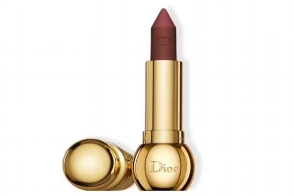 迪奧和mac口紅哪個(gè)好 迪奧和mac口紅差距大嗎 迪奧和mac口紅哪個(gè)好 迪奧和mac口紅差距大嗎