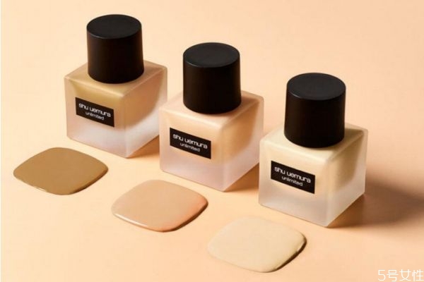 植村秀小方瓶多少毫升 植村秀小方瓶怎么看生產(chǎn)日期 植村秀小方瓶多少毫升 植村秀小方瓶怎么看生產(chǎn)日期