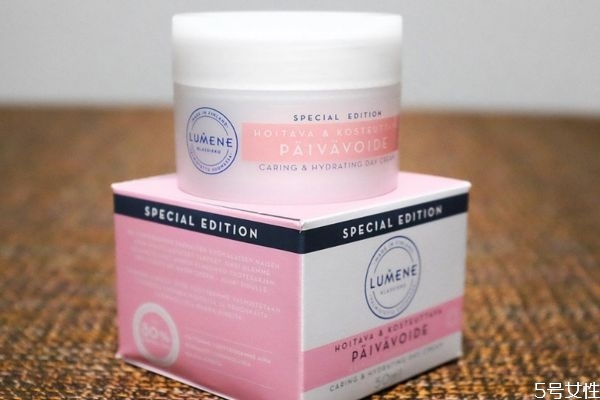 ?lumene是什么品牌 ?lumene護(hù)膚品屬于什么檔次 ?lumene是什么品牌 ?lumene護(hù)膚品屬于什么檔次