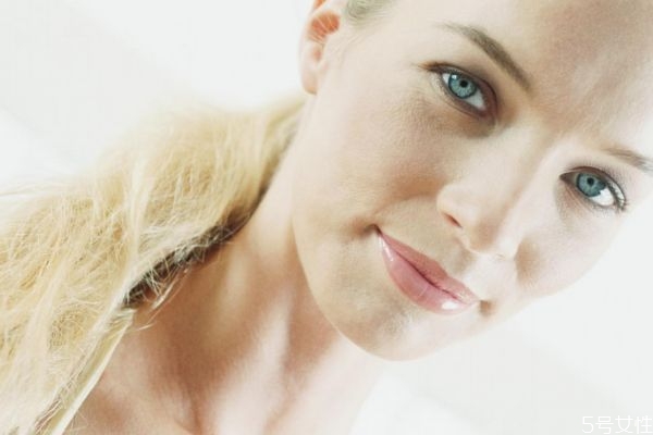 干敏肌膚怎么修復 敏感肌膚如何修復小妙招 干敏肌膚怎么修復 敏感肌膚如何修復小妙招