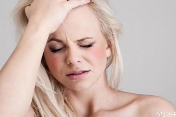 干敏肌膚怎么修復 敏感肌膚如何修復小妙招 干敏肌膚怎么修復 敏感肌膚如何修復小妙招