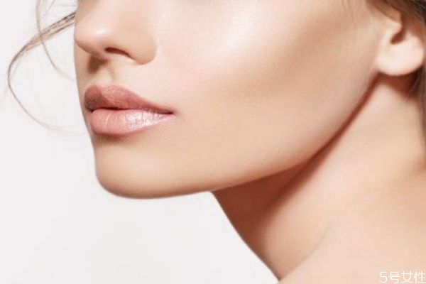 敏感肌膚的特征 敏感性皮膚修復(fù)方法 敏感肌膚的特征 敏感性皮膚修復(fù)方法