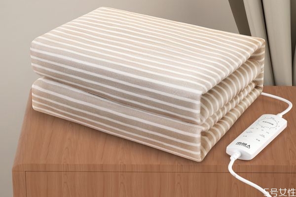 電熱毯二十年了還能用嗎 電熱毯兒童能睡嗎 電熱毯二十年了還能用嗎 電熱毯兒童能睡嗎
