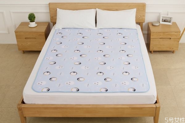 電熱毯ab開關(guān)怎么用 電熱毯是兩面發(fā)熱嗎 電熱毯ab開關(guān)怎么用 電熱毯是兩面發(fā)熱嗎