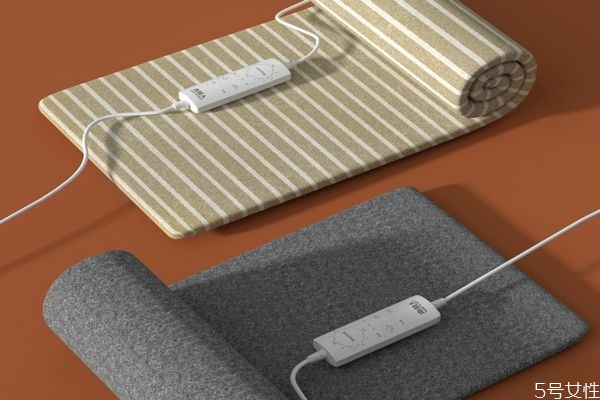 電熱毯二十年了還能用嗎 電熱毯兒童能睡嗎 電熱毯二十年了還能用嗎 電熱毯兒童能睡嗎