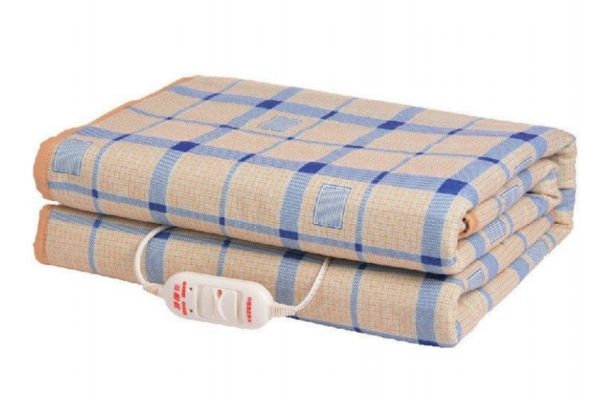 電熱毯除螨功能是什么原理 為什么電熱毯不能殺死螨蟲 電熱毯除螨功能是什么原理 為什么電熱毯不能殺死螨蟲