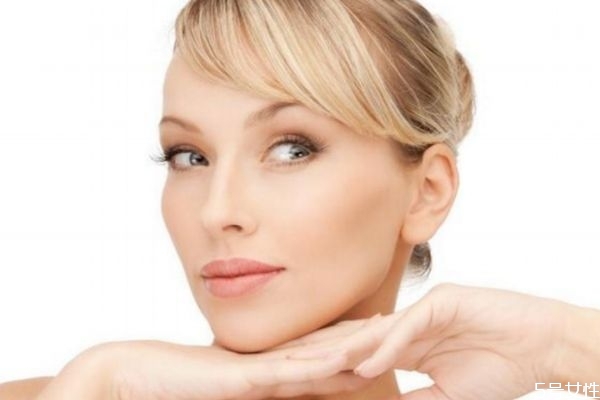 敏感性皮膚能修復嗎 敏感性皮膚注意事項 敏感性皮膚能修復嗎 敏感性皮膚注意事項