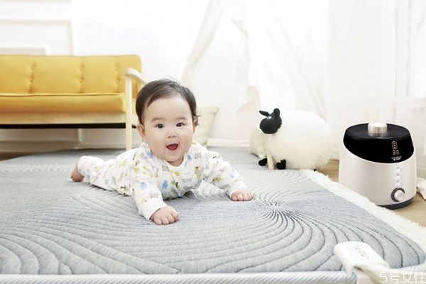 電熱毯水暖型什么意思 電熱毯水暖和電暖的區(qū)別 電熱毯水暖型什么意思 電熱毯水暖和電暖的區(qū)別