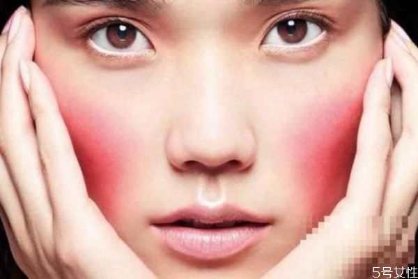 干敏肌膚怎么修復 敏感肌膚如何修復小妙招 干敏肌膚怎么修復 敏感肌膚如何修復小妙招