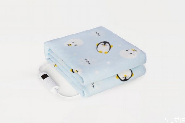 電熱毯ab開關(guān)怎么用 電熱毯是兩面發(fā)熱嗎 電熱毯ab開關(guān)怎么用 電熱毯是兩面發(fā)熱嗎