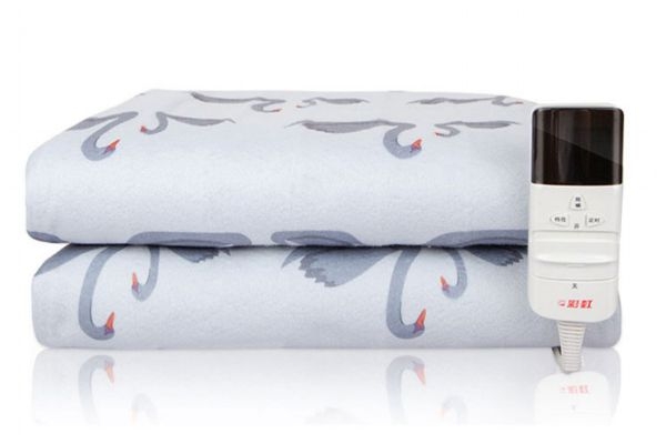 電熱毯應(yīng)該鋪在哪一層 電熱毯如何清洗 電熱毯應(yīng)該鋪在哪一層 電熱毯如何清洗