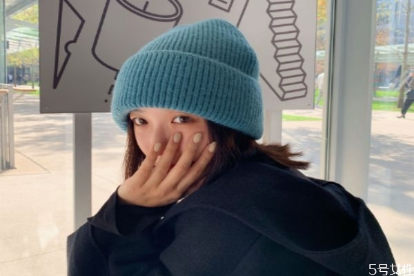 毛線帽松了彈性怎么恢復(fù) 毛線帽會越戴越松怎么辦 毛線帽松了彈性怎么恢復(fù) 毛線帽會越戴越松怎么辦