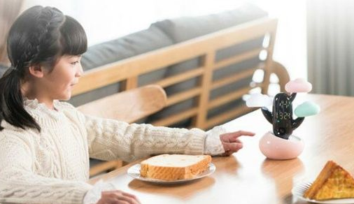 新年給女朋友送什么禮物 獨(dú)一無(wú)二有創(chuàng)意的禮物 新年給女朋友送什么禮物 獨(dú)一無(wú)二有創(chuàng)意的禮物