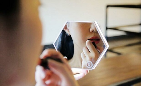 新年給女朋友送什么禮物 獨(dú)一無(wú)二有創(chuàng)意的禮物 新年給女朋友送什么禮物 獨(dú)一無(wú)二有創(chuàng)意的禮物