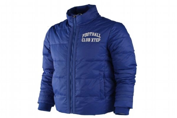 羽絨服洗了會成坨嗎 羽絨服洗了起坨坨怎么辦 羽絨服洗了會成坨嗎 羽絨服洗了起坨坨怎么辦