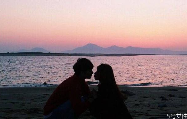 女朋友生氣了要分手怎么挽回 女朋友要分手挽回的話 女朋友生氣了要分手怎么挽回 女朋友要分手挽回的話