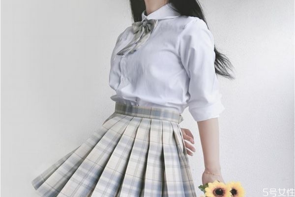 不混jk圈可以穿山嗎 jk穿山要不要緊 不混jk圈可以穿山嗎 jk穿山要不要緊