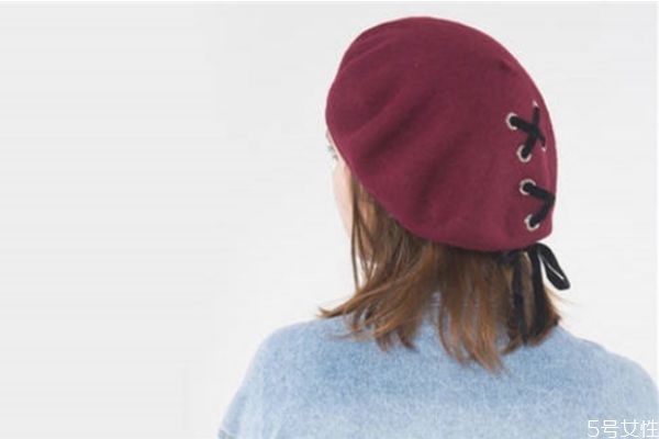 毛線帽子太緊怎么辦 帽子太緊如何能變大 毛線帽子太緊怎么辦 帽子太緊如何能變大