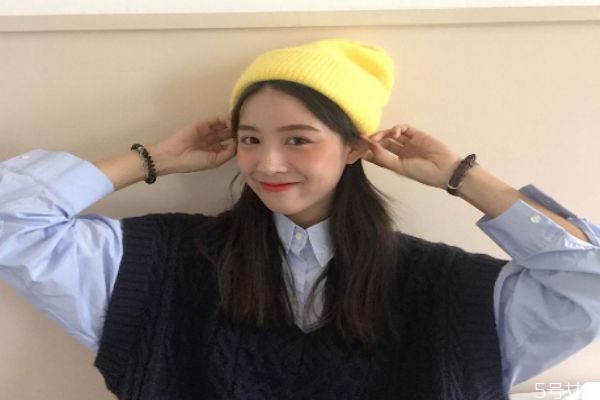 毛線帽太松了怎么鎖緊 帽子太松怎樣讓它變緊致 毛線帽太松了怎么鎖緊 帽子太松怎樣讓它變緊致