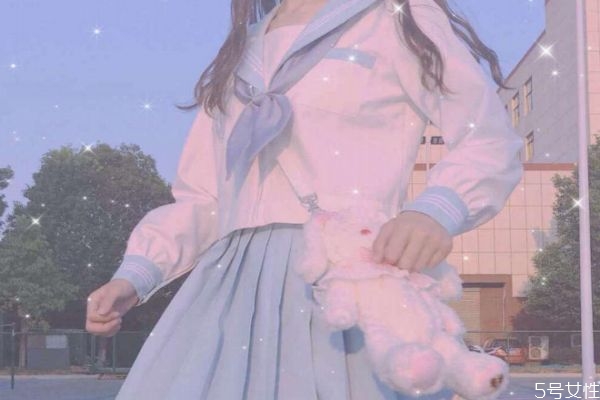 jk制服掉落很難搶嗎 jk掉落怎么搶 jk制服掉落很難搶嗎 jk掉落怎么搶