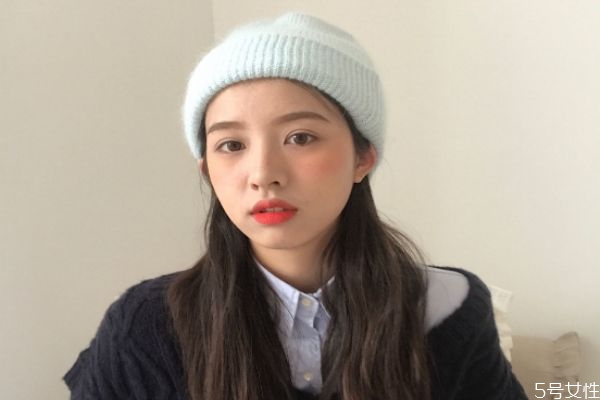 新買的毛線帽要洗嗎 毛線帽能洗嗎 新買的毛線帽要洗嗎 毛線帽能洗嗎