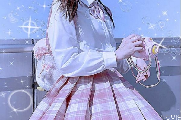 jk制服掉落很難搶嗎 jk掉落怎么搶 jk制服掉落很難搶嗎 jk掉落怎么搶