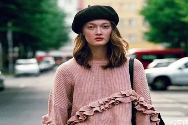 貝雷帽買大一點還是小 貝雷帽硬的還是軟的好 貝雷帽買大一點還是小 貝雷帽硬的還是軟的好