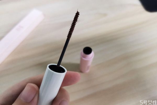 稚優(yōu)泉睫毛膏好用不 稚優(yōu)泉睫毛膏暈不暈 稚優(yōu)泉睫毛膏好用不 稚優(yōu)泉睫毛膏暈不暈