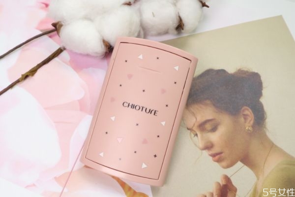 稚優(yōu)泉遮瑕膏多少錢 稚優(yōu)泉遮瑕膏怎么樣 稚優(yōu)泉遮瑕膏多少錢 稚優(yōu)泉遮瑕膏怎么樣